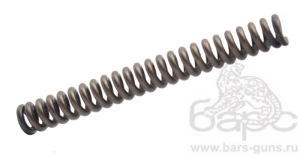 Пружина боевая усиленная МР-18МН