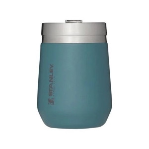 Stanley -  термостакан Everyday Wine Tumbler 0,29 л синий - 1