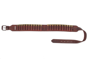 w0jv7burfullt52hrk37afhkayt10gtk