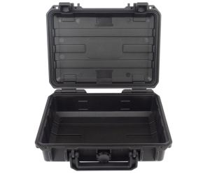 Кейс для патронов пластиковый PMX-CASE AMMO