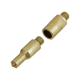 Комплект Магнум (УПС-5 )