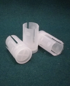 Пыж-лепесток Н 12калибр