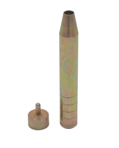 Корректор капсюльного гнезда 16 калибр