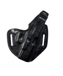 1c44425bb863f0960480f197ceb6e3f8