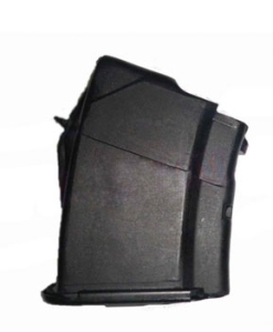 Магазин СОК-94 СБ15