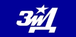 ЗиД