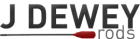 Dewey Dewey