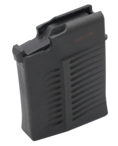 Магазин СОК-308 сборка 15 - 1