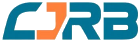 CJRB