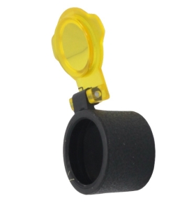 BAIEX - крышка для оптического прицела ALC1- 1