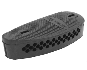 Затыльник ИжСпортинг - 1