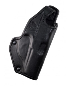 2f0792d04084a90658688edf156bc32d