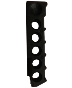 Магазин МР-61