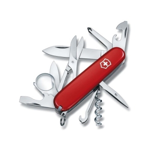 Нож Victorinox 1.6703