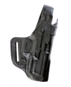 0fd13a9e6256bd0450872f38c145a8d8