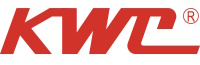 KWC