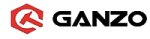 Ganzo