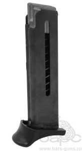 Магазин Mauser