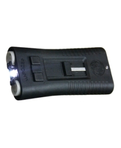 Устройство Чародей -Ф (LED фонарь)