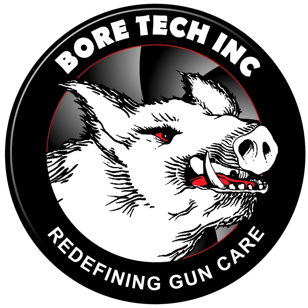 Bore tech Bore tech