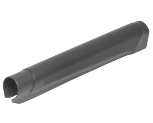 Kinematix цевье пластик - 1