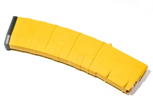 Магазин PUFGUN AR-15 (AR-15) 45-45Yl