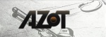 Азот