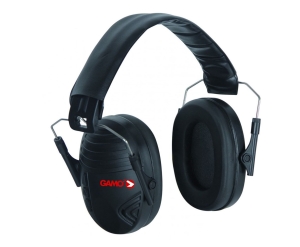 Наушники GAMO Electronic Dual Ear Muff