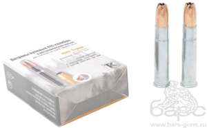 Патрон 410 пуля Стриж - 1