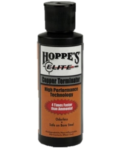 Средство для снятия омеднения Hoppe's Elite