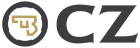 CZ CZ