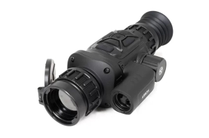 Arkon Arma LR35L (5)