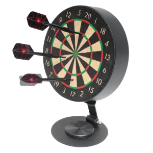 Stinger - настольный мини-дартс - 01
