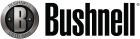 Bushnell Bushnell