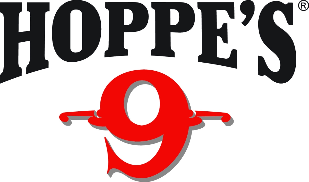 Hoppe's Hoppe's