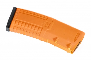 Магазин PUFGUN AR-15 (AR-15) 30Or G3