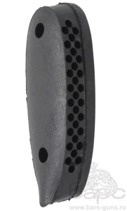 Затыльник ТОЗ высокий