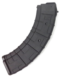 Магазин PUFGUN SG 7.62 40м