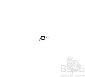 dnr1p5p2dw7rm7fgbo0vp35ozf7d1ksn