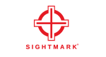 Sightmark Sightmark