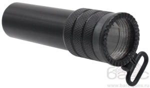 Удлинитель магазина МР-153-155 на 1 патрон