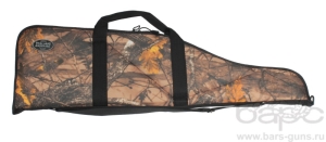 Кейс МР-27 вельвет+поролон Хольстер - 1