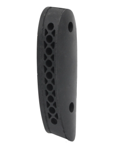 МР-27 - затыльник-амортизатор резиновый - 1