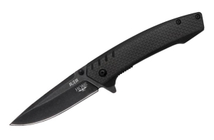 Нож складной ВДВ 322-509405