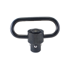 Антабка быстросъемная QD, DLG Tactical DLG119