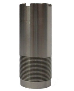 Насадок дульный с сужением SK для Altay 20х76