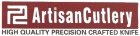 ARTISAN CUTLERY