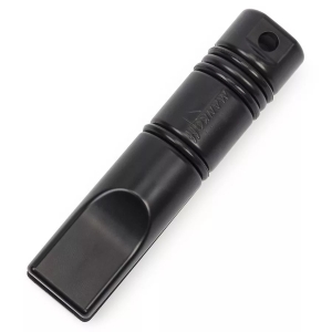 Манок Mankoff на утку серии Basic