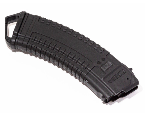 Пятка петля №1 (3 шт)-2