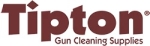 Tipton